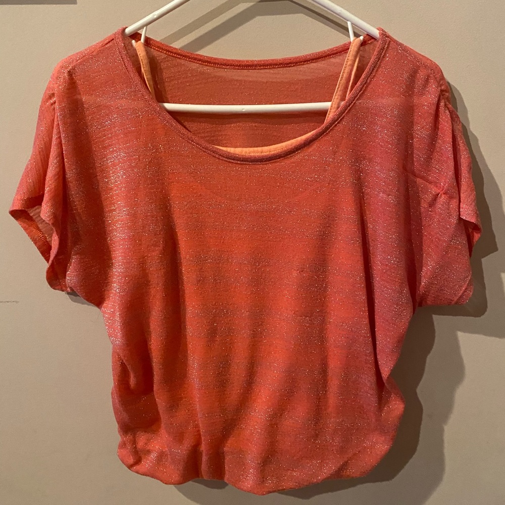 Women’s blouse